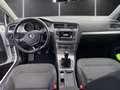 Volkswagen Golf VII 1.2 TSI R-line Weiß - thumbnail 12