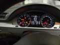 Volkswagen CC 1.4 TSI BlueMotion Technology - thumbnail 13