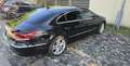 Volkswagen CC 1.4 TSI BlueMotion Technology - thumbnail 4