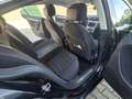 Volkswagen CC 1.4 TSI BlueMotion Technology - thumbnail 9