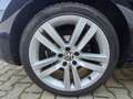 Volkswagen CC 1.4 TSI BlueMotion Technology - thumbnail 7