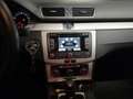 Volkswagen CC 1.4 TSI BlueMotion Technology - thumbnail 14