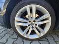Volkswagen CC 1.4 TSI BlueMotion Technology - thumbnail 6