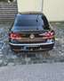 Volkswagen CC 1.4 TSI BlueMotion Technology - thumbnail 3