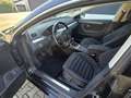 Volkswagen CC 1.4 TSI BlueMotion Technology - thumbnail 11