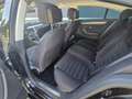Volkswagen CC 1.4 TSI BlueMotion Technology - thumbnail 10