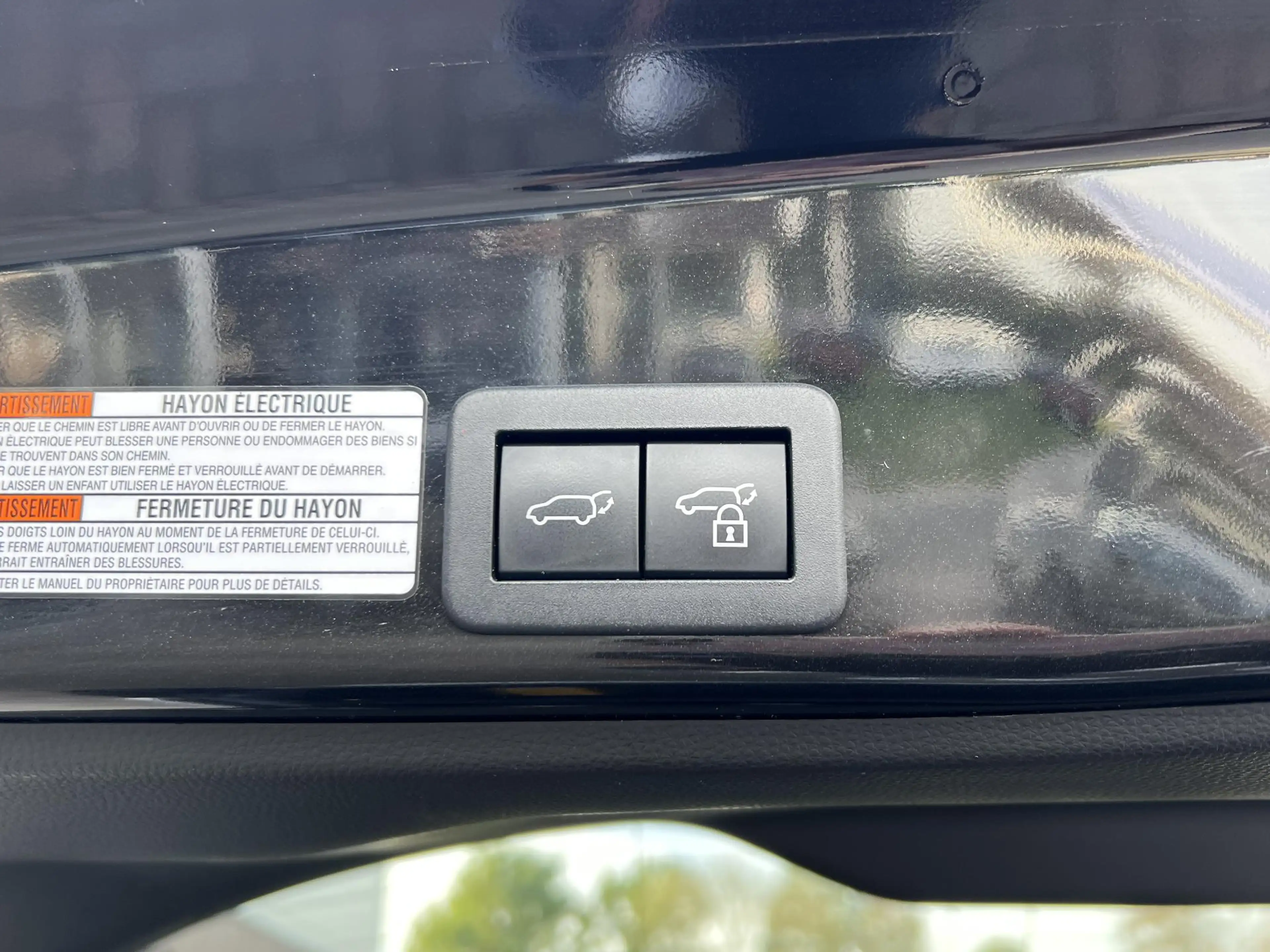 Toyota Yaris Cross 1.5 Hybrid Adventure AWD | Uniek 4X4, Head up disp — photo 20