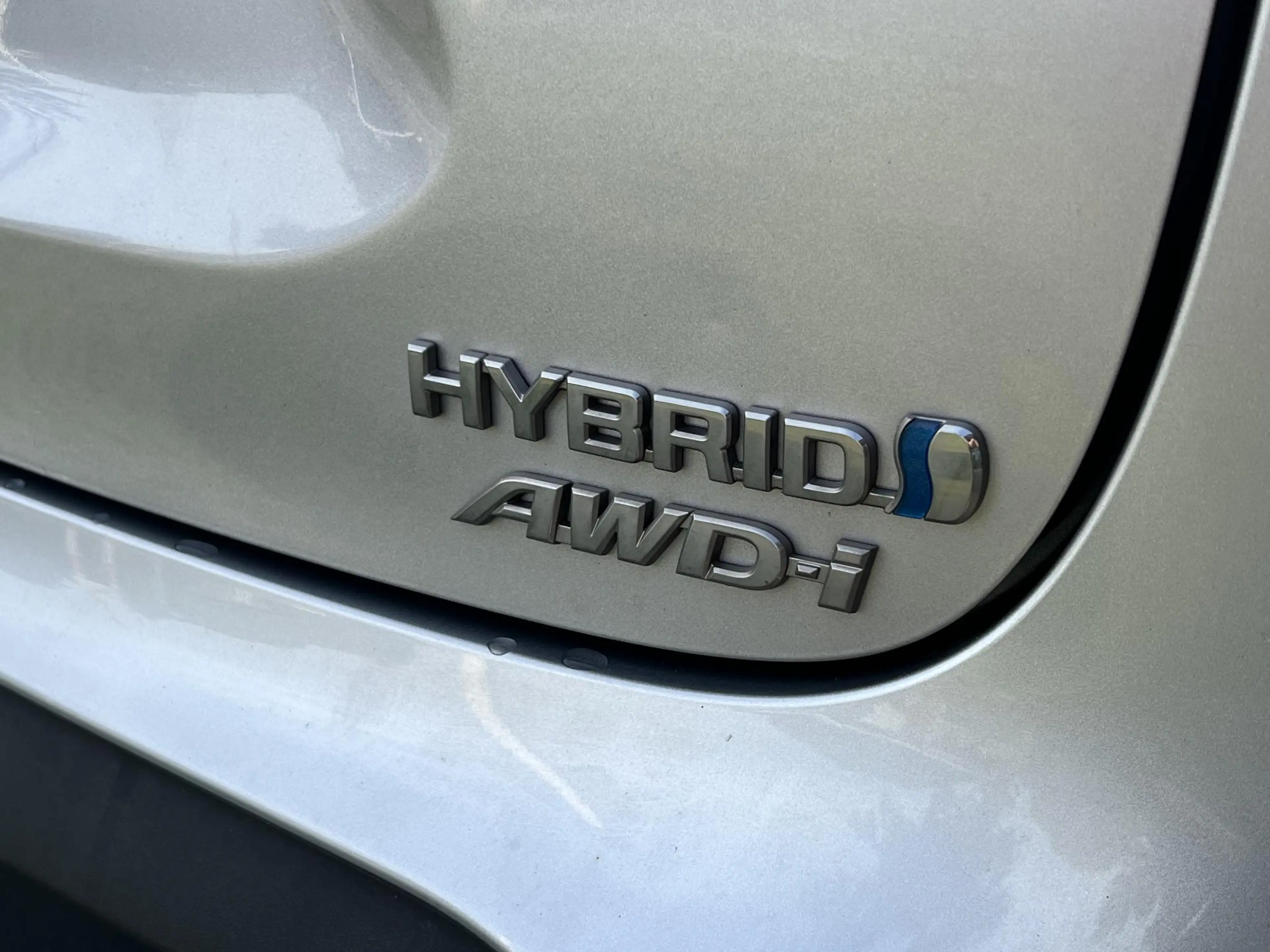 Toyota Yaris Cross 1.5 Hybrid Adventure AWD | Uniek 4X4, Head up disp — photo 7