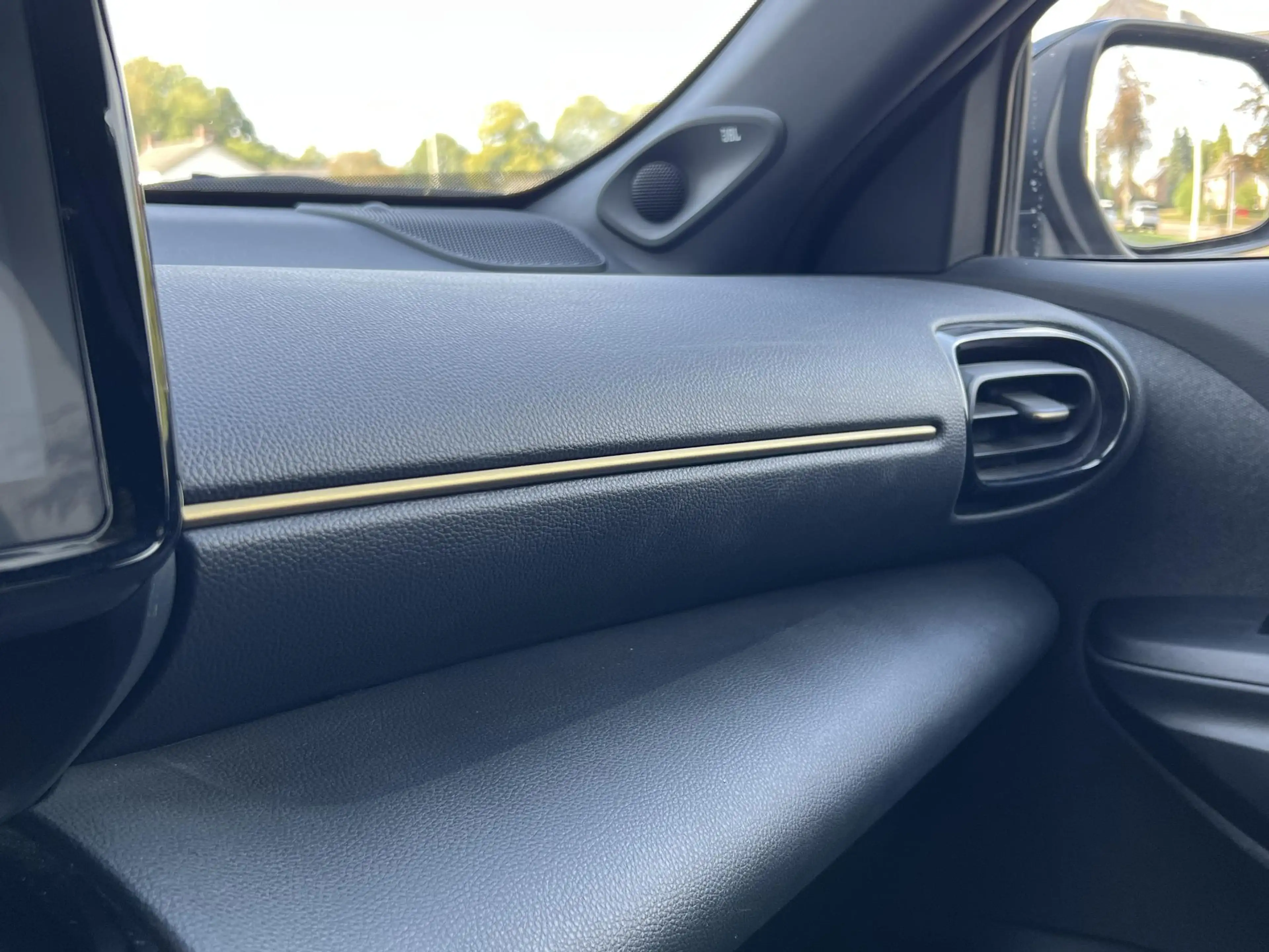Toyota Yaris Cross 1.5 Hybrid Adventure AWD | Uniek 4X4, Head up disp — photo 38