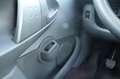 Toyota Aygo 116DKM | ZUINIG | ELEK-RAMEN | 5DRS |DEALER ONDERH Gris - thumbnail 10
