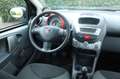 Toyota Aygo 116DKM | ZUINIG | ELEK-RAMEN | 5DRS |DEALER ONDERH Gris - thumbnail 7