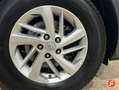 Hyundai TUCSON 1.6CRDI Essence 4x2 Blanco - thumbnail 22