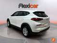Hyundai TUCSON 1.6CRDI Essence 4x2 Blanco - thumbnail 5