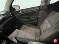 Hyundai TUCSON 1.6CRDI Essence 4x2 Blanco - thumbnail 10
