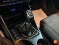Hyundai TUCSON 1.6CRDI Essence 4x2 Blanco - thumbnail 19