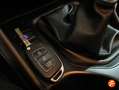 Hyundai TUCSON 1.6CRDI Essence 4x2 Blanco - thumbnail 20