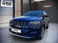 Jeep Compass 1.3 Multiair S T4 FWD 6DDCT Blau - thumbnail 2