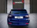 Jeep Compass 1.3 Multiair S T4 FWD 6DDCT Blau - thumbnail 11