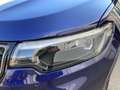 Jeep Compass 1.3 Multiair S T4 FWD 6DDCT Blau - thumbnail 12
