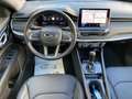 Jeep Compass 1.3 Multiair S T4 FWD 6DDCT Blau - thumbnail 7