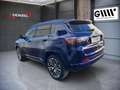 Jeep Compass 1.3 Multiair S T4 FWD 6DDCT Blau - thumbnail 3