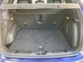 Jeep Compass 1.3 Multiair S T4 FWD 6DDCT Blau - thumbnail 10