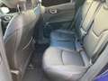 Jeep Compass 1.3 Multiair S T4 FWD 6DDCT Blau - thumbnail 9