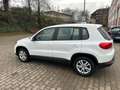 Volkswagen Tiguan Trend & Fun BMT Weiß - thumbnail 2