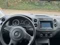 Volkswagen Tiguan Trend & Fun BMT Weiß - thumbnail 8