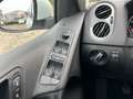 Volkswagen Tiguan Trend & Fun BMT Weiß - thumbnail 10