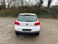 Volkswagen Tiguan Trend & Fun BMT Weiß - thumbnail 3