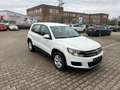 Volkswagen Tiguan Trend & Fun BMT Weiß - thumbnail 5