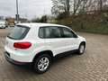 Volkswagen Tiguan Trend & Fun BMT Weiß - thumbnail 4