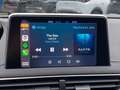 Peugeot 3008 1.2PT 130PK ALLURE EAT8 NAVI NIEUWE DISTR RIEM DEA Gris - thumbnail 12