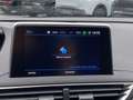 Peugeot 3008 1.2PT 130PK ALLURE EAT8 NAVI NIEUWE DISTR RIEM DEA Gris - thumbnail 26