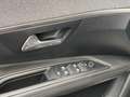 Peugeot 3008 1.2PT 130PK ALLURE EAT8 NAVI NIEUWE DISTR RIEM DEA Gris - thumbnail 34