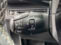 Peugeot 3008 1.2PT 130PK ALLURE EAT8 NAVI NIEUWE DISTR RIEM DEA Gris - thumbnail 28