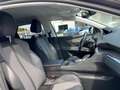 Peugeot 3008 1.2PT 130PK ALLURE EAT8 NAVI NIEUWE DISTR RIEM DEA Gris - thumbnail 16