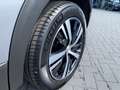 Peugeot 3008 1.2PT 130PK ALLURE EAT8 NAVI NIEUWE DISTR RIEM DEA Gris - thumbnail 36