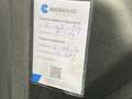 Peugeot 3008 1.2PT 130PK ALLURE EAT8 NAVI NIEUWE DISTR RIEM DEA Gris - thumbnail 9