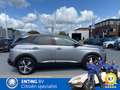 Peugeot 3008 1.2PT 130PK ALLURE EAT8 NAVI NIEUWE DISTR RIEM DEA Gris - thumbnail 19