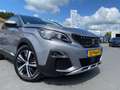 Peugeot 3008 1.2PT 130PK ALLURE EAT8 NAVI NIEUWE DISTR RIEM DEA Gris - thumbnail 7
