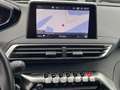 Peugeot 3008 1.2PT 130PK ALLURE EAT8 NAVI NIEUWE DISTR RIEM DEA Gris - thumbnail 33