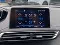 Peugeot 3008 1.2PT 130PK ALLURE EAT8 NAVI NIEUWE DISTR RIEM DEA Gris - thumbnail 15