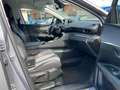 Peugeot 3008 1.2PT 130PK ALLURE EAT8 NAVI NIEUWE DISTR RIEM DEA Gris - thumbnail 18