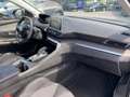 Peugeot 3008 1.2PT 130PK ALLURE EAT8 NAVI NIEUWE DISTR RIEM DEA Gris - thumbnail 40