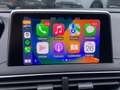 Peugeot 3008 1.2PT 130PK ALLURE EAT8 NAVI NIEUWE DISTR RIEM DEA Gris - thumbnail 10
