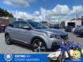 Peugeot 3008 1.2PT 130PK ALLURE EAT8 NAVI NIEUWE DISTR RIEM DEA Gris - thumbnail 27