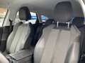 Peugeot 3008 1.2PT 130PK ALLURE EAT8 NAVI NIEUWE DISTR RIEM DEA Gris - thumbnail 25