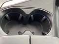 Peugeot 3008 1.2PT 130PK ALLURE EAT8 NAVI NIEUWE DISTR RIEM DEA Gris - thumbnail 35